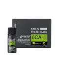 Goldwell Men Reshade 6CA 4 x Shots 20 ml - deutsche Ware, kein Import