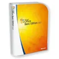 Microsoft Office Basic 2007 V2 MLK SB