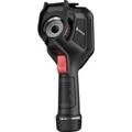 Hikmicro M20 Wärmebildkamera -20 bis +550°C 256 x 192 Pixel 25Hz WiFi, Touchscreen (HM-TP22-7QF/W-M20)