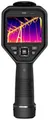 HIKMICRO M20 Wärmebildkamera -20 bis +550°C 256 x 192 Pixel 25Hz WiFi, Touchscreen