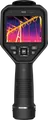 HIKMICRO M20 - Wärmebildkamera M20, NETD<40mk, -20 °C ... +550 °C, Wi-Fi