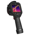 HIKMICRO M20 Hz-Wärmebildkamera 256x192 Netd 40mK
