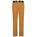 CMP Skihose WOMAN PANT AVENA 44
