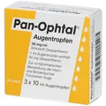 Pan-Ophtal®