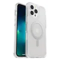 OtterBox Symmetry+ mit MagSafe (Apple iPhone 12 Pro Max, Apple iPhone 13 Pro Max) (77-84805)
