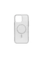 OtterBox Symmetry Plus Clear Apple iPhone 13 Pro Max/12 Pro Max - clear