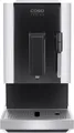 CASO Café Crema One Kaffeevollautomat