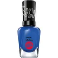 3616304745836 Sally Hansen Miracle Gel x Keith Haring lakier do paznokci 925 14.