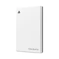 Seagate Game Drive 5TB PS5 externe HDD STLV5000202