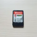 Nintendo Switch Lego DC Super Villains Spiel (nur Modul)