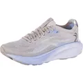 Brooks Adrenaline GTS 25 Laufschuhe Damen in sand-coconut-skyway, Größe 42 1/2