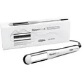 L'Oréal Professionnel Paris SteamPod 4.0