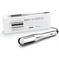 L'Oréal Professionnel Paris SteamPod 4.0 - Dampfglätteisen