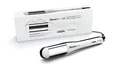 L'Oréal Professionnel SteamPod 4, All-in-One-Dampfstyler, Professionelles Glätteisen mit Dampftechnologie, für alle Haartypen, glatt bis lockig
