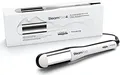 L'Oréal SteamPod 4