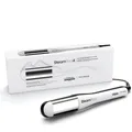 L'Oréal Professionnel Paris SteamPod 4.0 - Dampfglätteisen (417,00€/1EA)