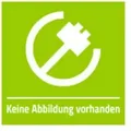 Trilux Steckdosenadapter Adapter Ste #7959700