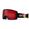 Giro Sagen Flash Goggle (7172141)
