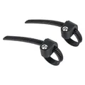 Topeak Versamount (TO6506)