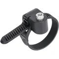 TOPEAK Flaschenhalterung VERSA MOUNT 2 Stück - Uni., black