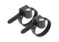 TOPEAK Befestigungsgurte VERSAMOUNT