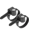 Topeak Klemme Versamount (2pz)