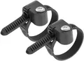 Topeak Versamount Flaschenhalter Adapter Universal