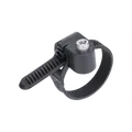 Topeak Versamount, 2Pcs Per Set