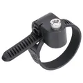 Topeak Versa Mount (2 Stk.)