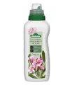 Oleander- / Mediterrandünger organischer NPK-Dünger 500 ml für ca. 75 l, Dehner