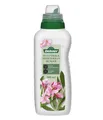Oleander und Mediterrandünger, hochwertiger Flüssigdünger, Dünger für Mediter...