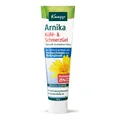 KNEIPP Arnika Kühl- & SchmerzGel 100 g