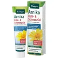 Kneipp Arnika Kühl- & SchmerzGel