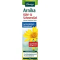 KNEIPP Arnika Kühl- & SchmerzGel 100 g