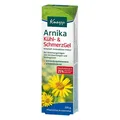 Kneipp Arnika Kühl- & Schmerzgel · 100 g · PZN 00734920 74411