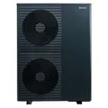 Vaillant Heizungswärmepumpe Luft/Wasser aroTHERM plus VWL 125/8.1 A 400V