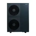 Vaillant aroTHERM plus 12,1 kW Luft/Wasser-Wärmepumpe VWL 125/8.1 A 400V 