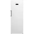 BEKO RFNE448E55W Gefrierschrank - Weiß