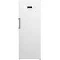 Beko RFNE448E55W