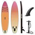 Yeaz Paradise Beach - Exotrace - (20549612)
