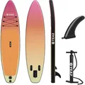 YEAZ Paddle PARADISE BEACH - EXOTRACE -
