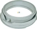 Bosch Siemens Constructa Türmanschette, Türdichtung, Manschette für Waschmaschine - Nr.: 289500