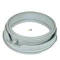 Türmanschette Waschmaschine BSH 289500 KÜPPERSBUSCH 429234