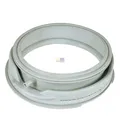 Türmanschette Bosch 00289500 laugenbeständig für Waschmaschine