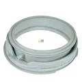 Bosch Siemens Constructa Türdichtung Manschette für Waschmaschine 289500