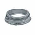 Türmanschette BOSCH 00289500 laugenbeständig für Waschmaschine