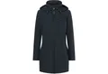 Wellensteyn Outdoorjacke Sommerjacke Westside