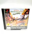 Dschungelbuch Groove Party - PlayStation 1 - BLITZVERSAND - PS 1