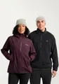 Jack Wolfskin Beanie REAL STUFF BEANIE