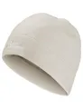 Jack Wolfskin Unisex Real Stuff Beanie-Mütze, Pale Sand, Einheitsgröße EU